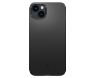 Spigen Thin Fit do iPhone 14 Plus black - 1070275 - zdjęcie 2